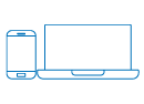 Displays Beautifully on All Devices